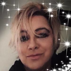 Meet your Posher, Maureen